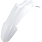 ACERBIS Front Fender - White 2726670002