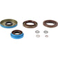 Moose Racing Transaxle Seal Kit - Polaris 25-2125-5