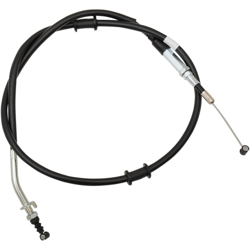 Moose Racing Clutch Cable - Yamaha 45-2138