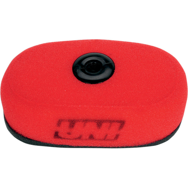 Uni Filter Air Filter - Honda NU-4074ST