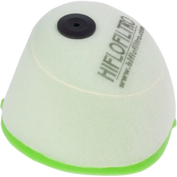 Hiflofiltro Foam Air Filter - Kawasaki HFF2013