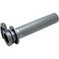 Motion Pro Throttle Tube - Titan* 01-1185