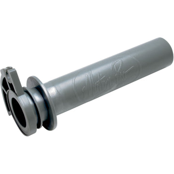 Motion Pro Throttle Tube - Titan* 01-1185