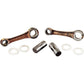 WSM Connecting Rod Kit 45-520