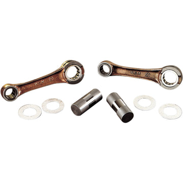 WSM Connecting Rod Kit 45-520