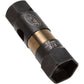 Motion Pro Spark Plug Socket - Pro - 16 mm/5/8" 08-0649