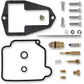 Moose Racing Carburetor Repair Kit - Suzuki 26-1493