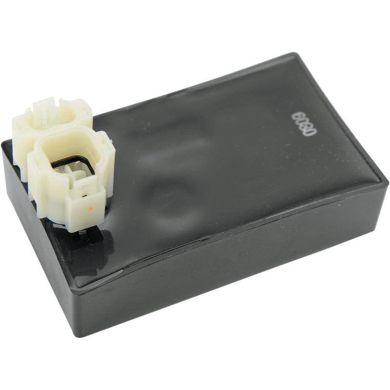 Rick's Motorsport Electric Hot Shot CDI Box - Arctic Cat 15-001