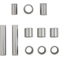 Moose Racing Bearing Linkage Kit 27-1206