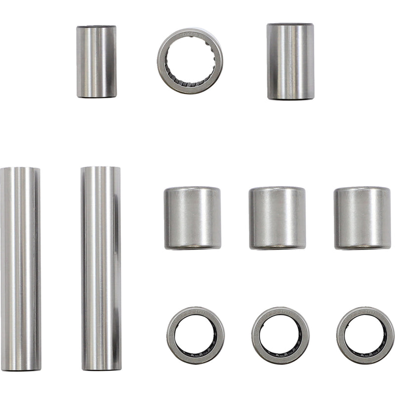 Moose Racing Bearing Linkage Kit 27-1206