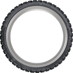 Dunlop Trailmax Raid 90/90/21 by WPS