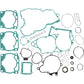 PROX Gasket Kit - Complete - Husaberg/ Husqvarna/KTM 34.6328