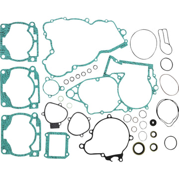 PROX Gasket Kit - Complete - Husaberg/ Husqvarna/KTM 34.6328