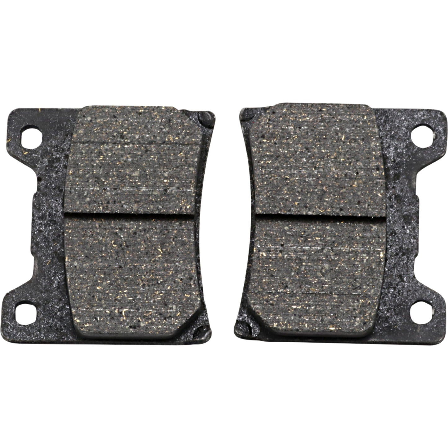 Galfer Brake Pads FD057G1054 | Brake Pads   Sintered Metal
