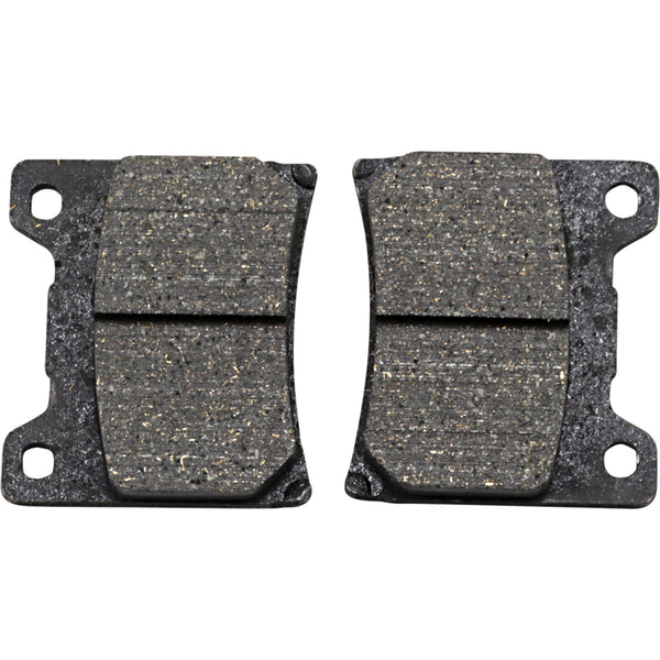 Galfer Brake Pads FD057G1054