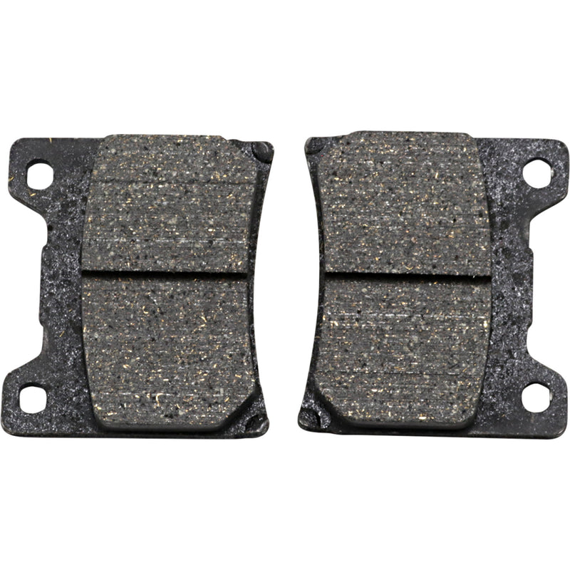 Galfer Brake Pads FD057G1054 | Brake Pads   Sintered Metal