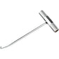 Moose Racing Puller Spring 390-9430