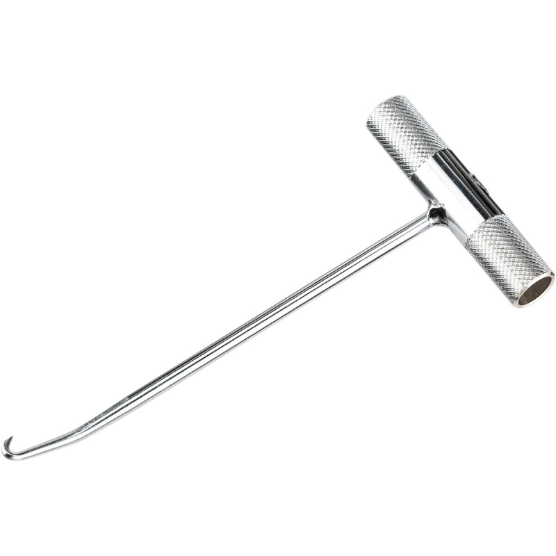 Moose Racing Puller Spring 390-9430