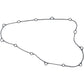 Moose Racing Ignition Cover Gasket 816693MSE