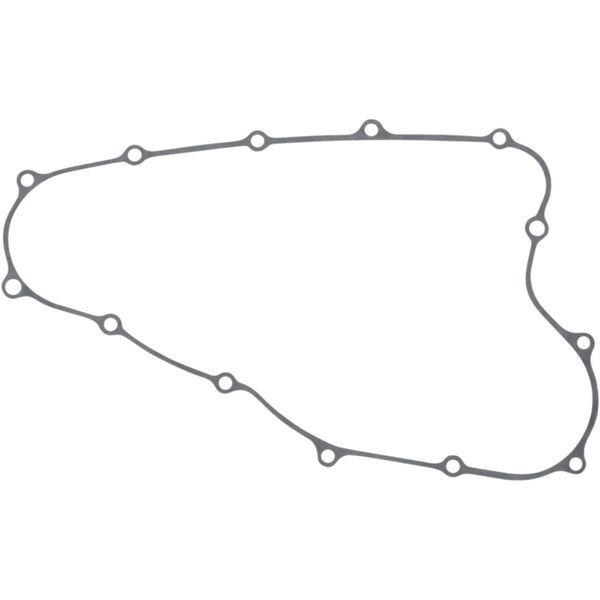Moose Racing Ignition Cover Gasket 816693MSE