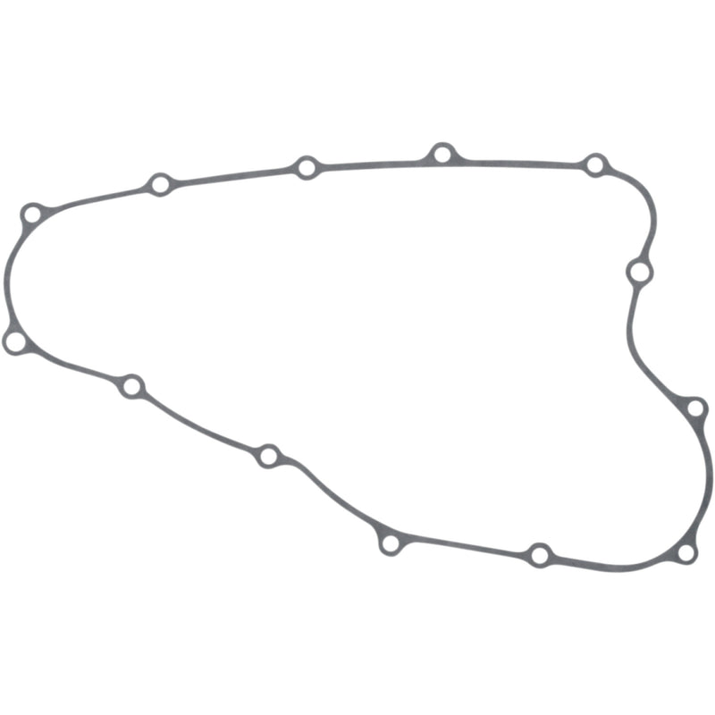 Moose Racing Ignition Cover Gasket 816693MSE
