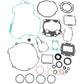 Moose Racing Motor Gasket Kit with Seal 811429MSE
