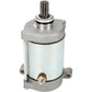 Rick's Motorsport Electric Starter Motor - Yamaha 61-409