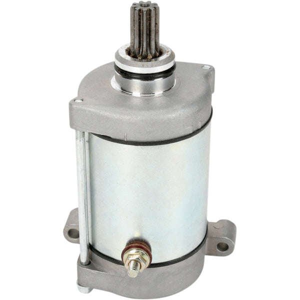 Rick's Motorsport Electric Starter Motor - Yamaha 61-409