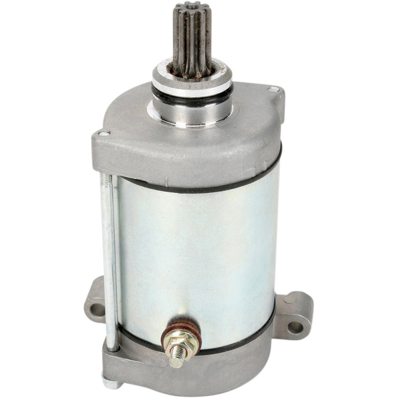 Rick's Motorsport Electric Starter Motor - Yamaha 61-409
