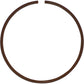 WOSSNER Piston Ring - 79.75 mm RST7975