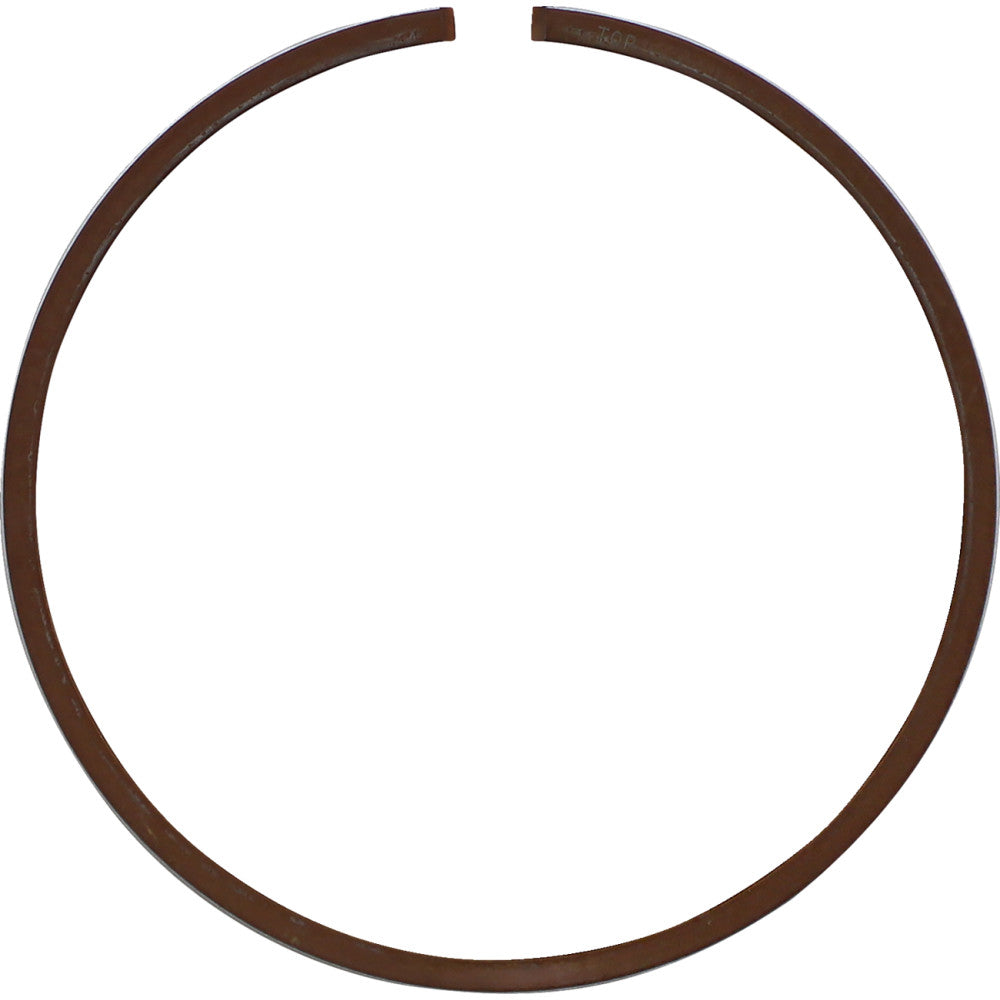 WOSSNER Piston Ring - 79.75 mm RST7975