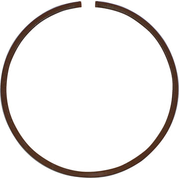 WOSSNER Piston Ring - 79.75 mm RST7975