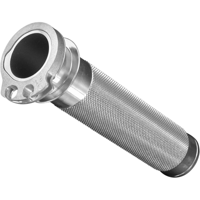 Moose Racing Throttle Tube - XR - Aluminum M40-1SF-K