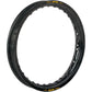 EXCEL Rim - Takasago - Rear - 32 Hole - Black - 14x1.6 BCK405
