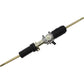 MOOSE OFFROAD Steering Rack 51-4018