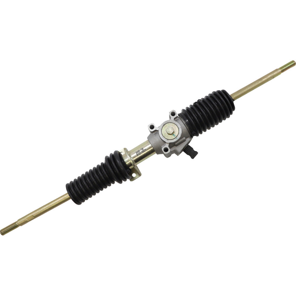 MOOSE OFFROAD Steering Rack 51-4018