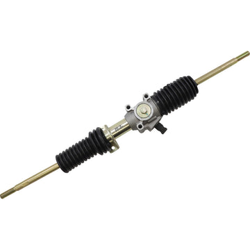 MOOSE OFFROAD Steering Rack 51-4018
