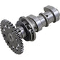 Hot Cams Camshaft - Exhaust - Stage 2 - Arctic Cat | Kawasaki | Suzuki 2252-2E | Hot Cams | Cams & Parts