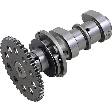 Hot Cams Camshaft - Exhaust - Stage 2 - Arctic Cat | Kawasaki | Suzuki 2252-2E | Hot Cams | Cams & Parts