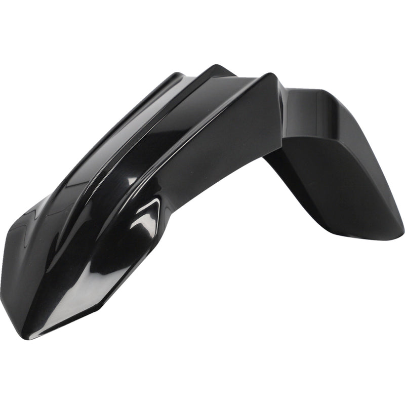 Acerbis Front Fender - Black 2936220001