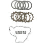 Moose Racing Clutch Kit - KTM M90-133