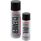 UNI FILTER Service Kit UFM-400 | Filter Oils
