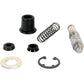 Moose Racing Repair Kit - Master Cylinder 06-906X