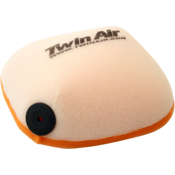 Twin Air Standard Air Filter - Gas Gas/Husqvarna/KTM 154117