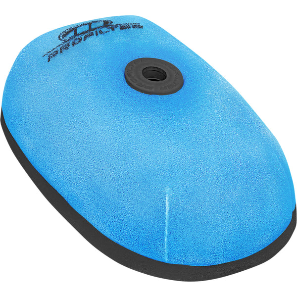 Pro Filter Pre-Oiled Air Filter - Honda Afr-1004-01