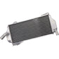 Moose Racing Replacement OEM Radiator - Left - Yamaha 19010892