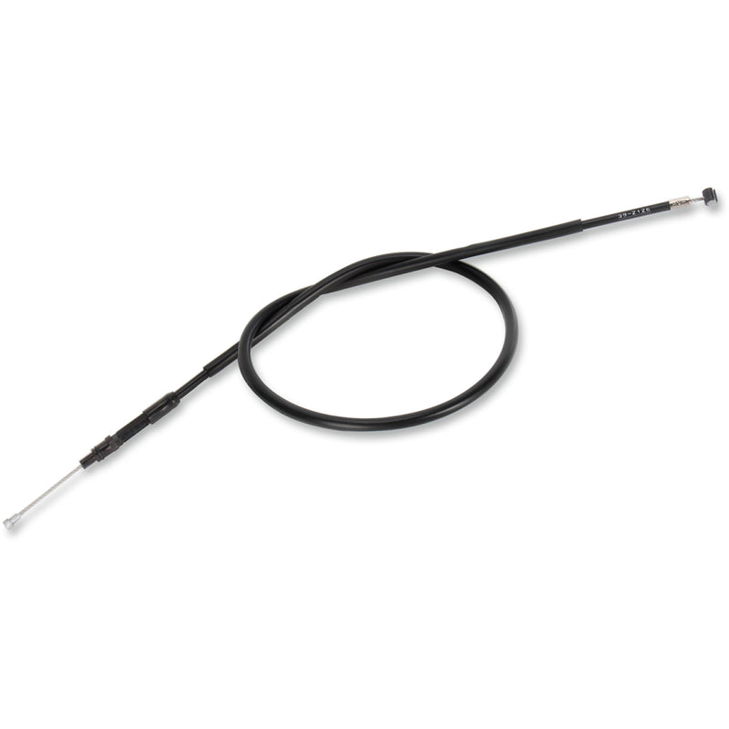 Moose Racing Clutch Cable - Yamaha 45-2028