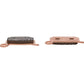 All Balls Sintered Brake Pads 18-8071