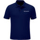 FACTORY EFFEX Suzuki Polo Shirt - Navy - XL 25-85406