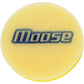 Moose Racing Air Filter - Honda 2-20-05